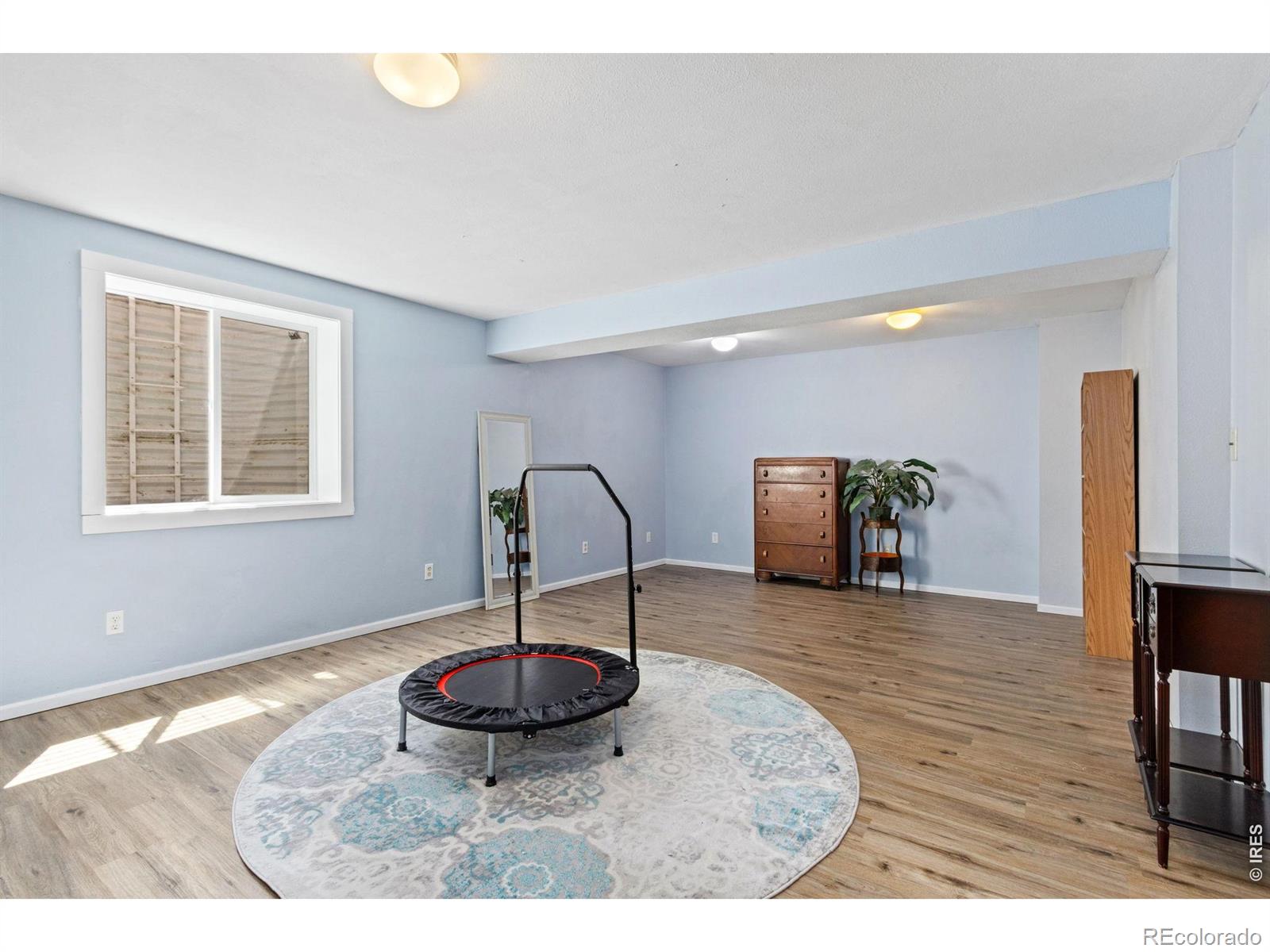 MLS Image #32 for 4812  ruidosa drive,fort collins, Colorado