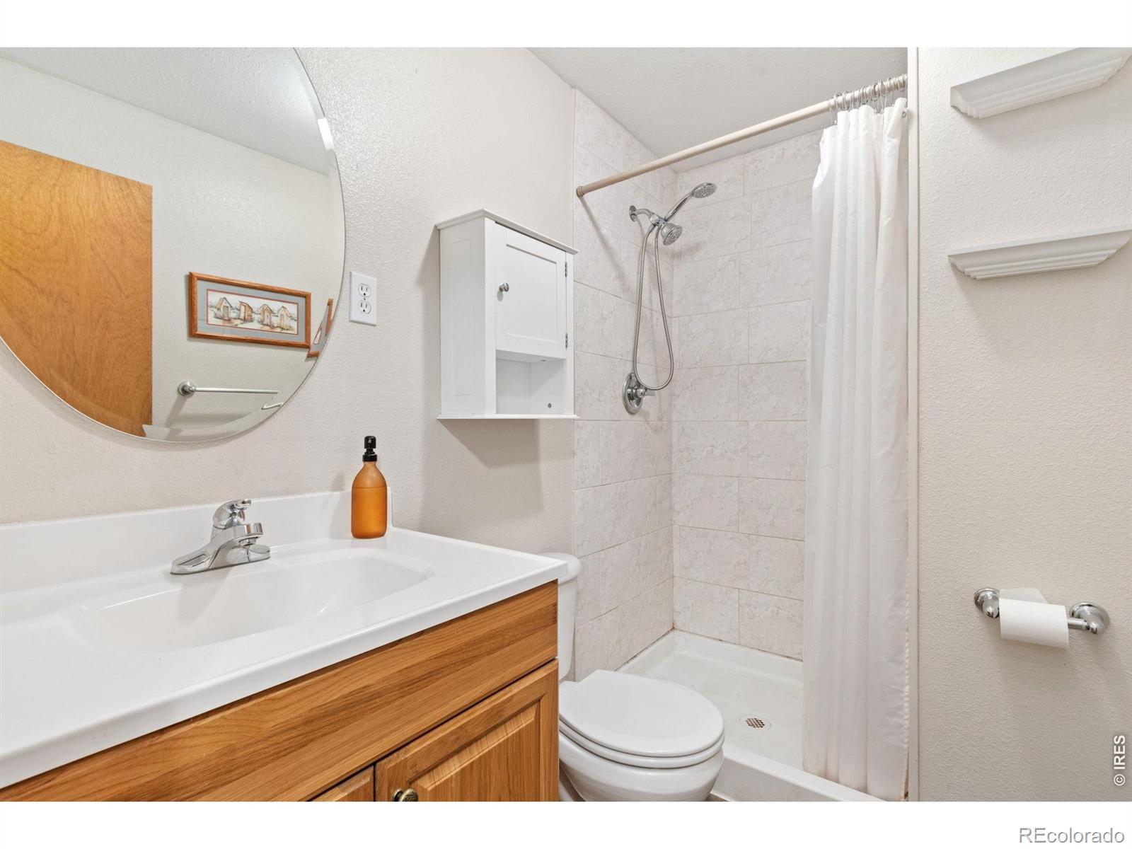 MLS Image #33 for 4812  ruidosa drive,fort collins, Colorado