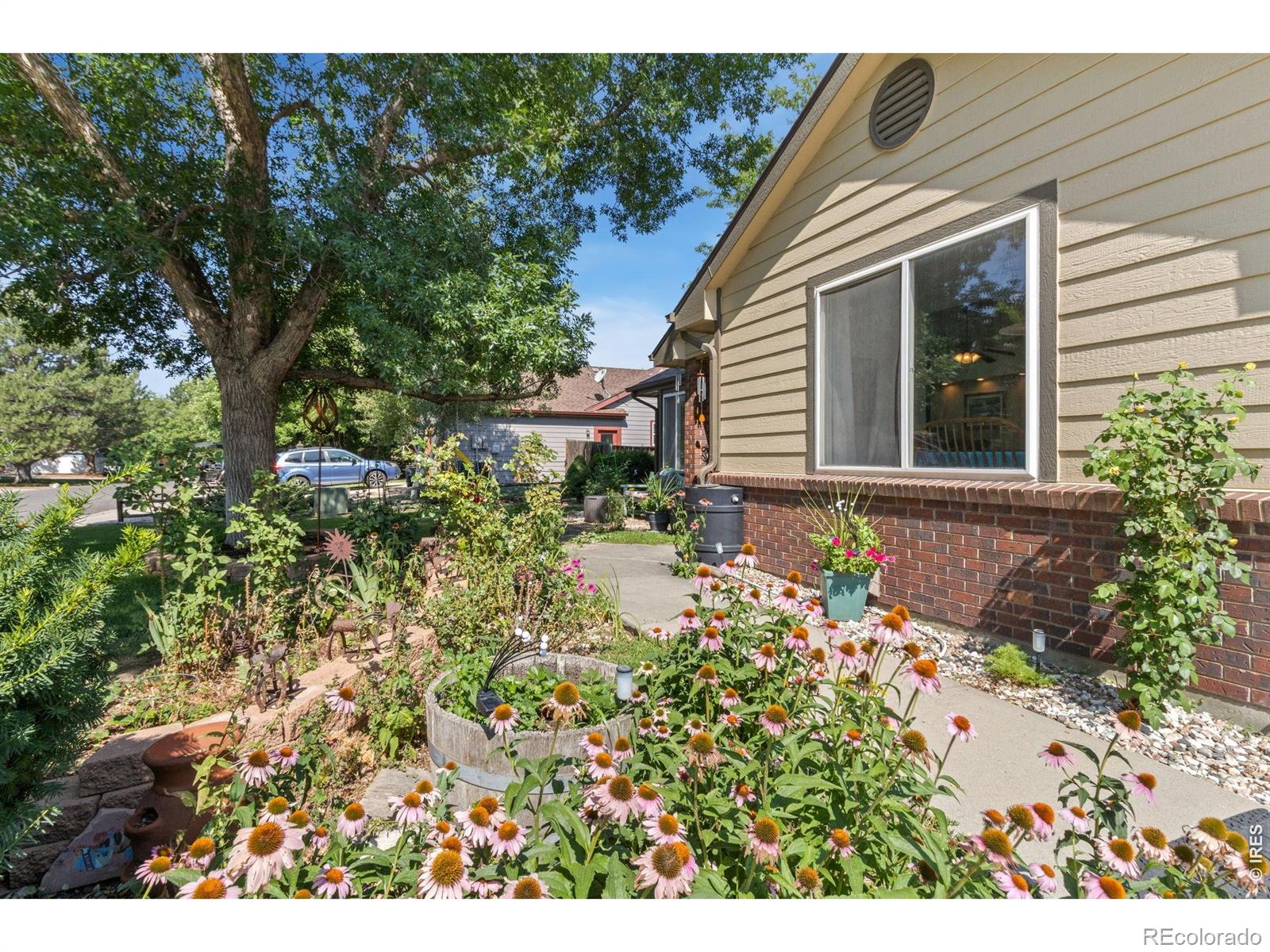 MLS Image #36 for 4812  ruidosa drive,fort collins, Colorado