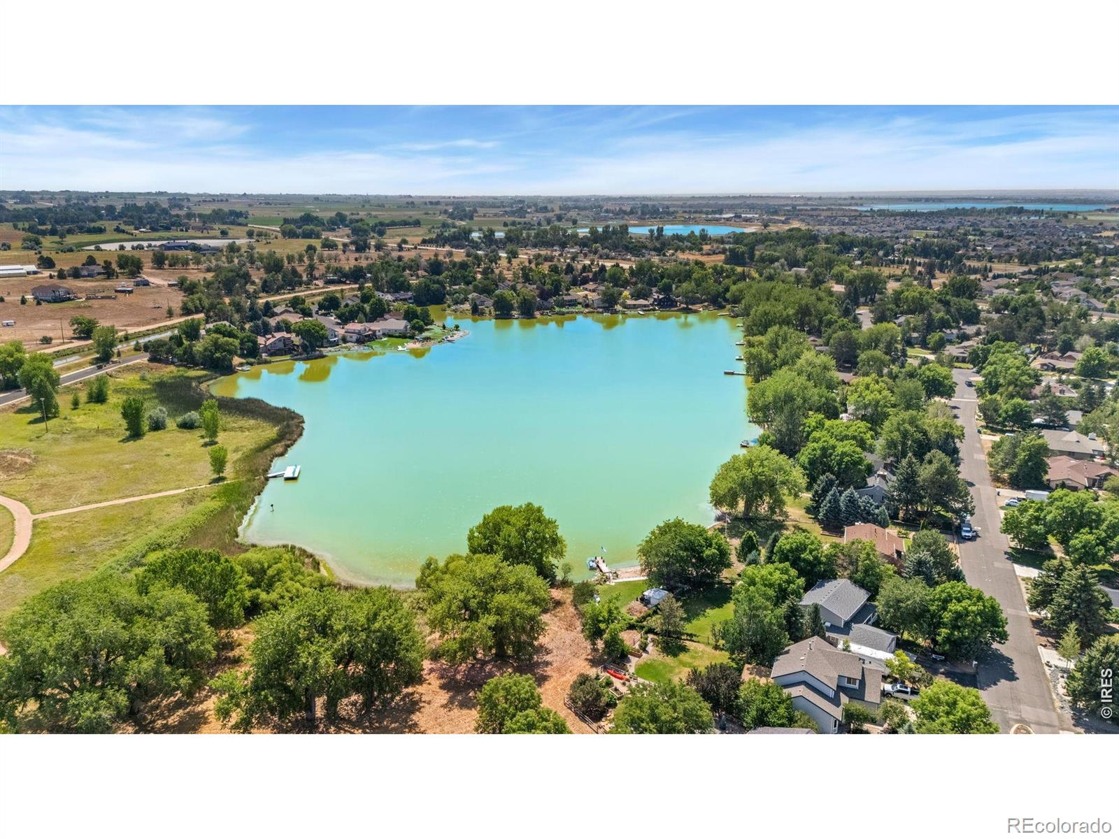 MLS Image #40 for 4812  ruidosa drive,fort collins, Colorado