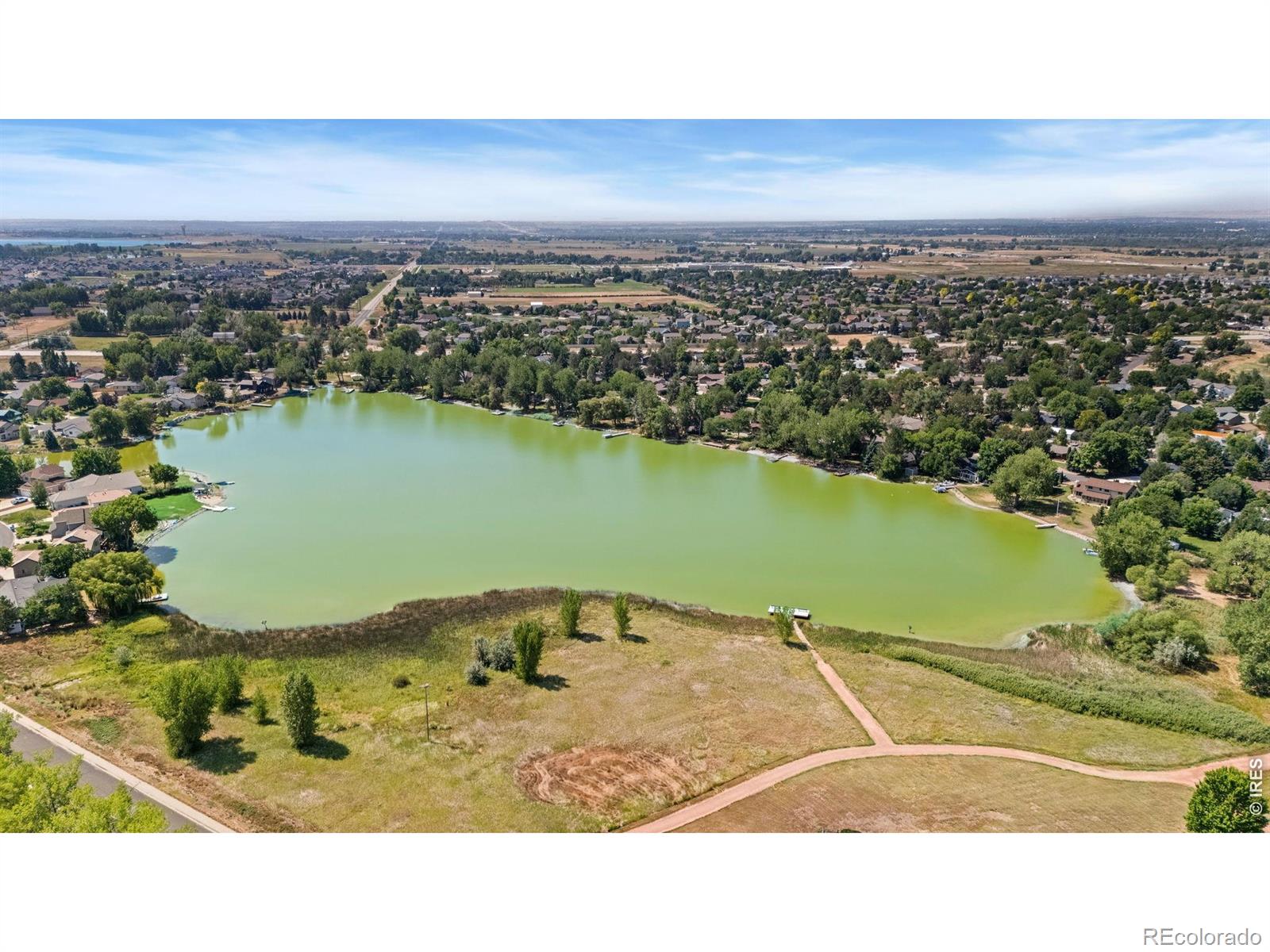 MLS Image #41 for 4812  ruidosa drive,fort collins, Colorado