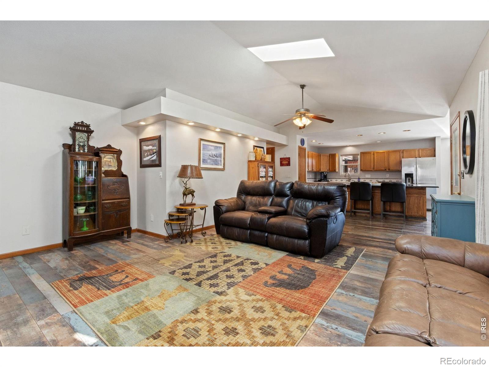 MLS Image #6 for 4812  ruidosa drive,fort collins, Colorado