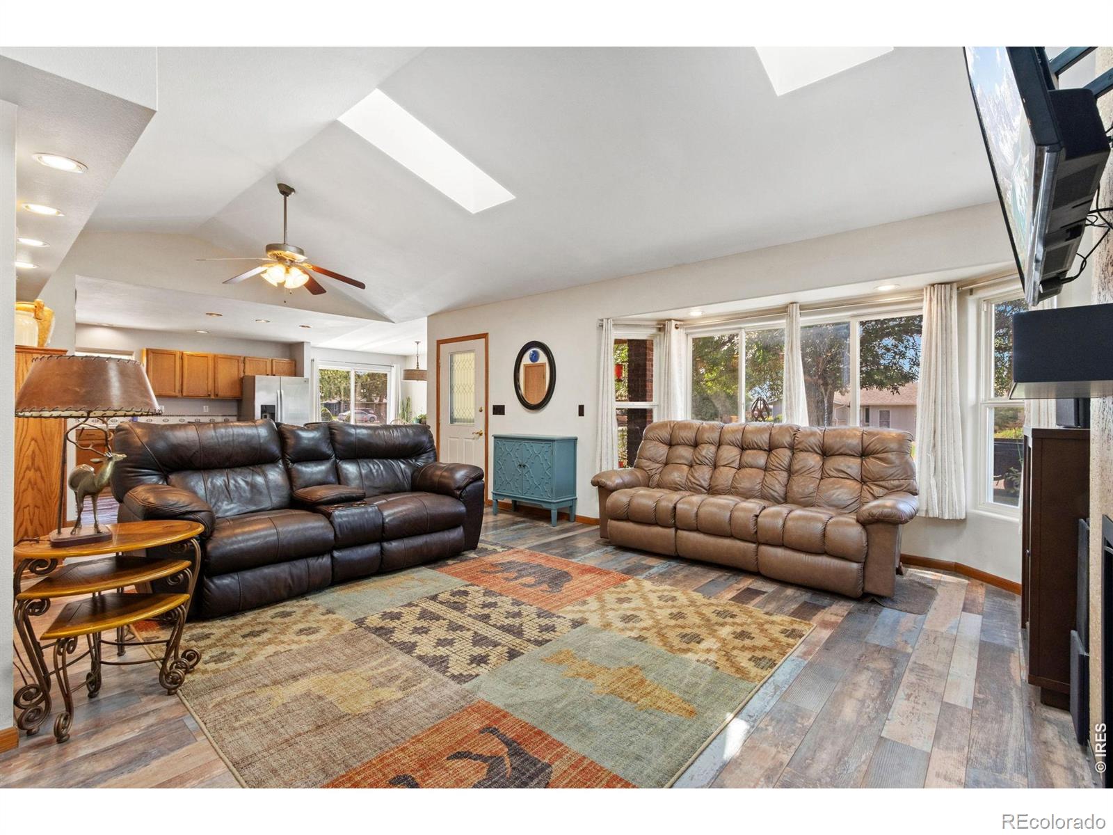 MLS Image #7 for 4812  ruidosa drive,fort collins, Colorado