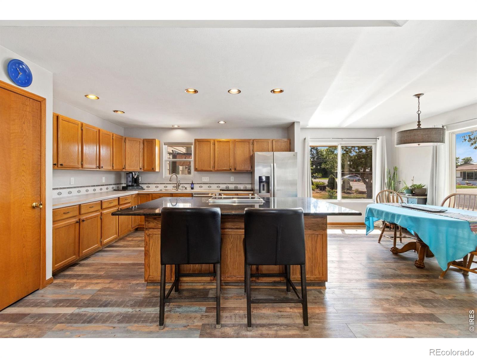 MLS Image #8 for 4812  ruidosa drive,fort collins, Colorado