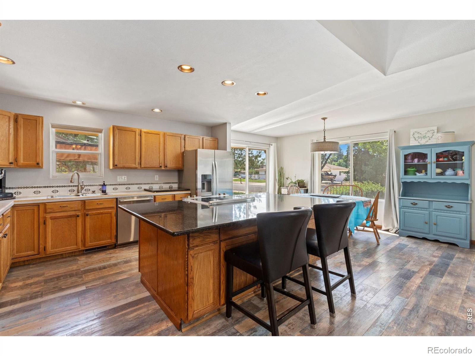 MLS Image #9 for 4812  ruidosa drive,fort collins, Colorado