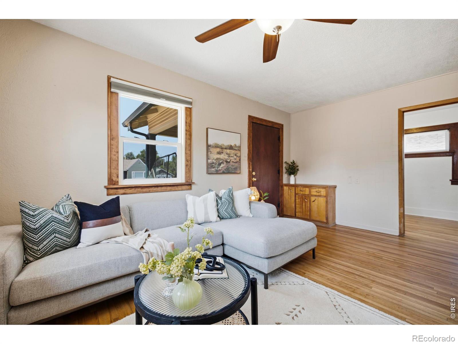 MLS Image #1 for 924  21st street,greeley, Colorado