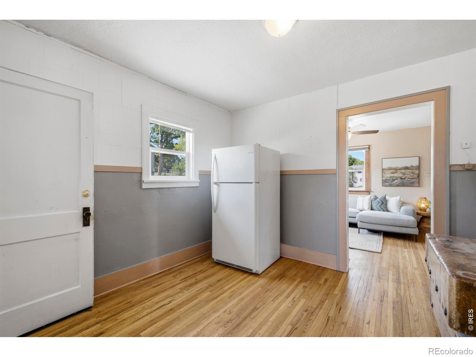 MLS Image #11 for 924  21st street,greeley, Colorado