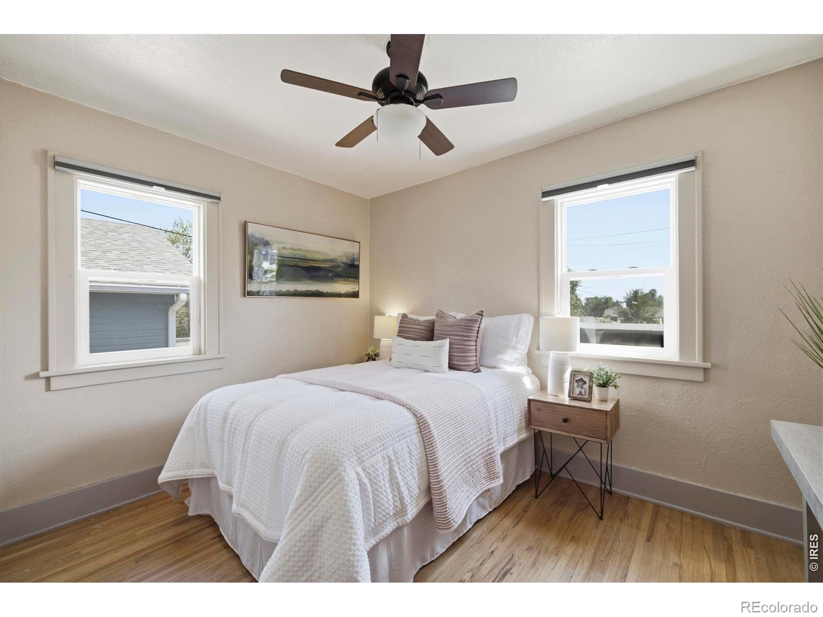 MLS Image #12 for 924  21st street,greeley, Colorado