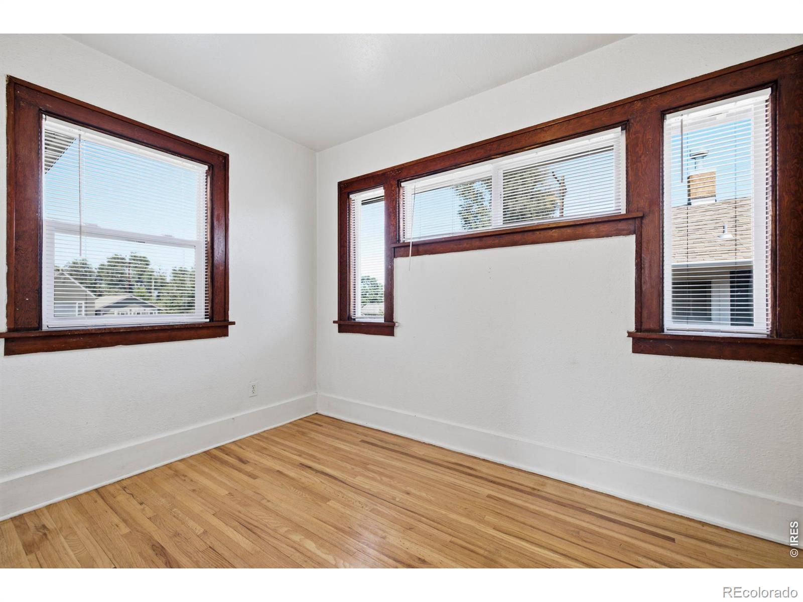 MLS Image #15 for 924  21st street,greeley, Colorado