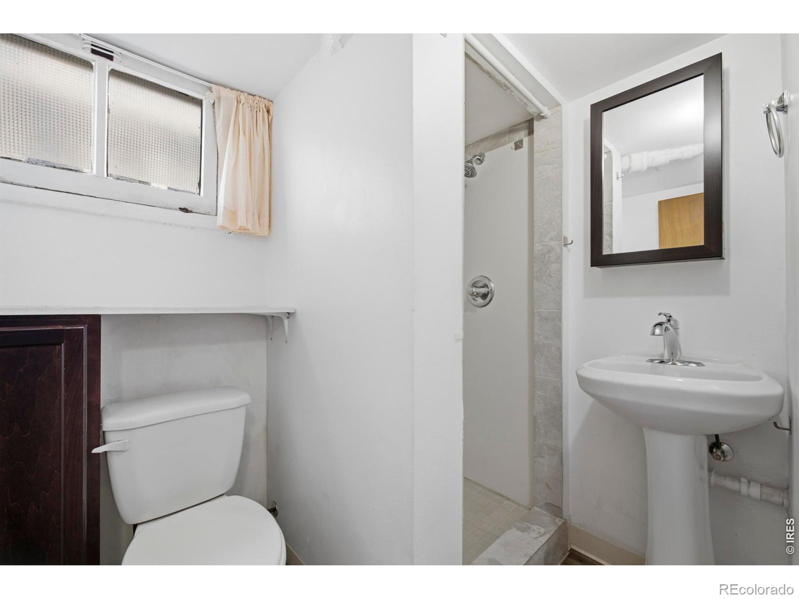 MLS Image #16 for 924  21st street,greeley, Colorado