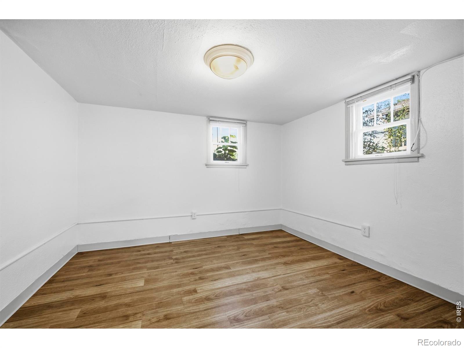 MLS Image #19 for 924  21st street,greeley, Colorado