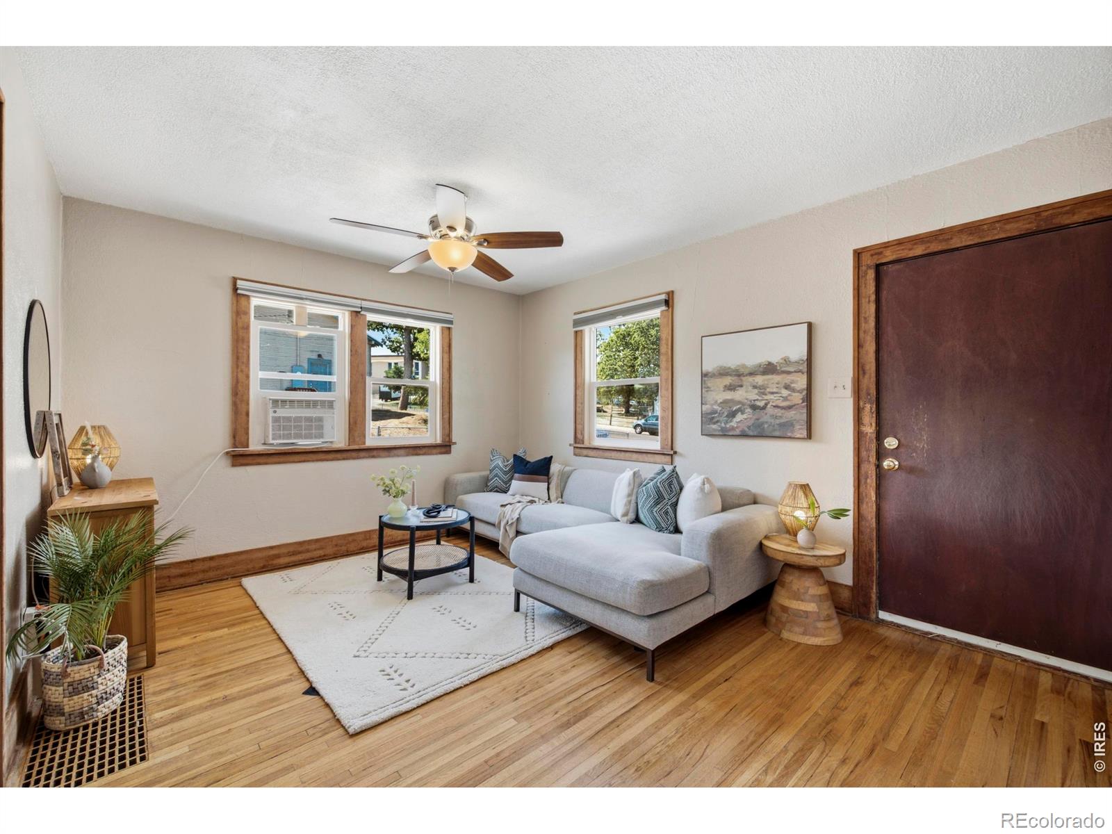 MLS Image #2 for 924  21st street,greeley, Colorado