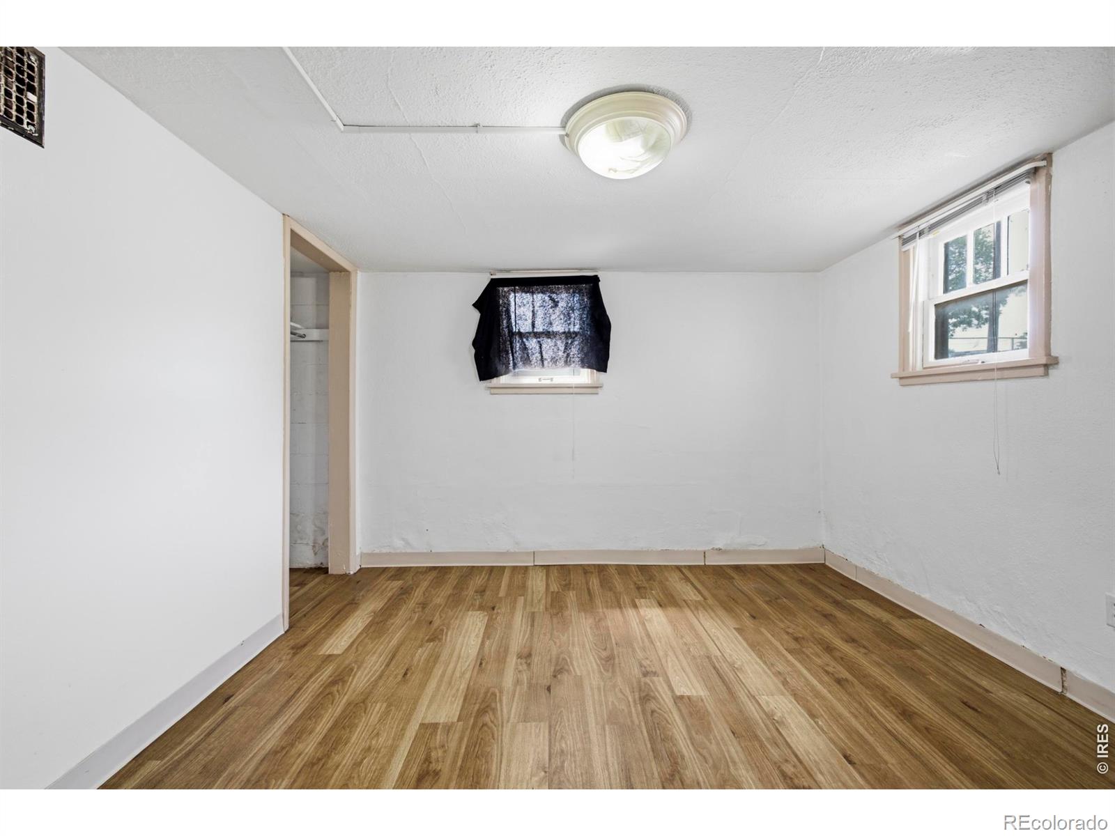 MLS Image #20 for 924  21st street,greeley, Colorado