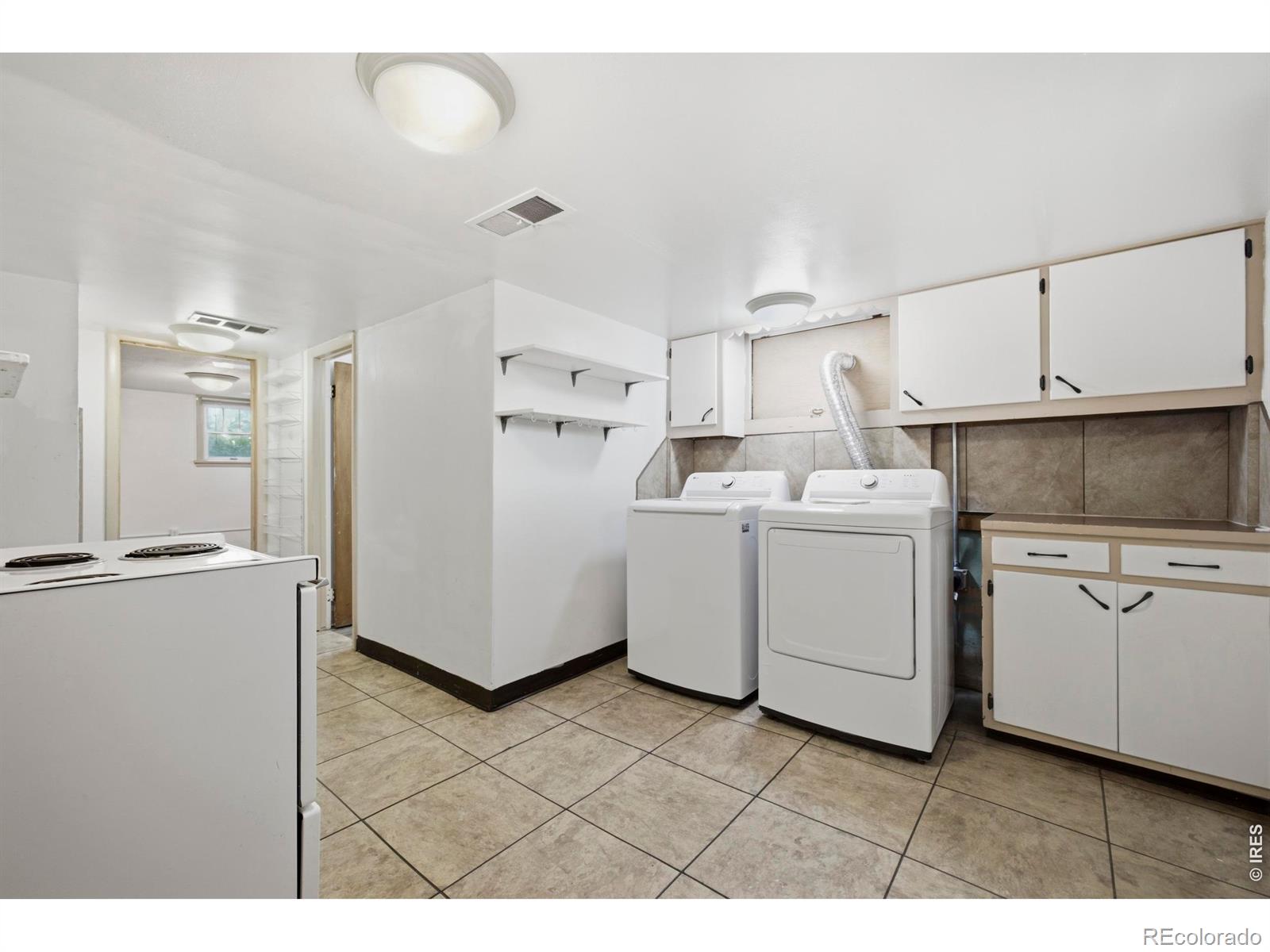 MLS Image #21 for 924  21st street,greeley, Colorado