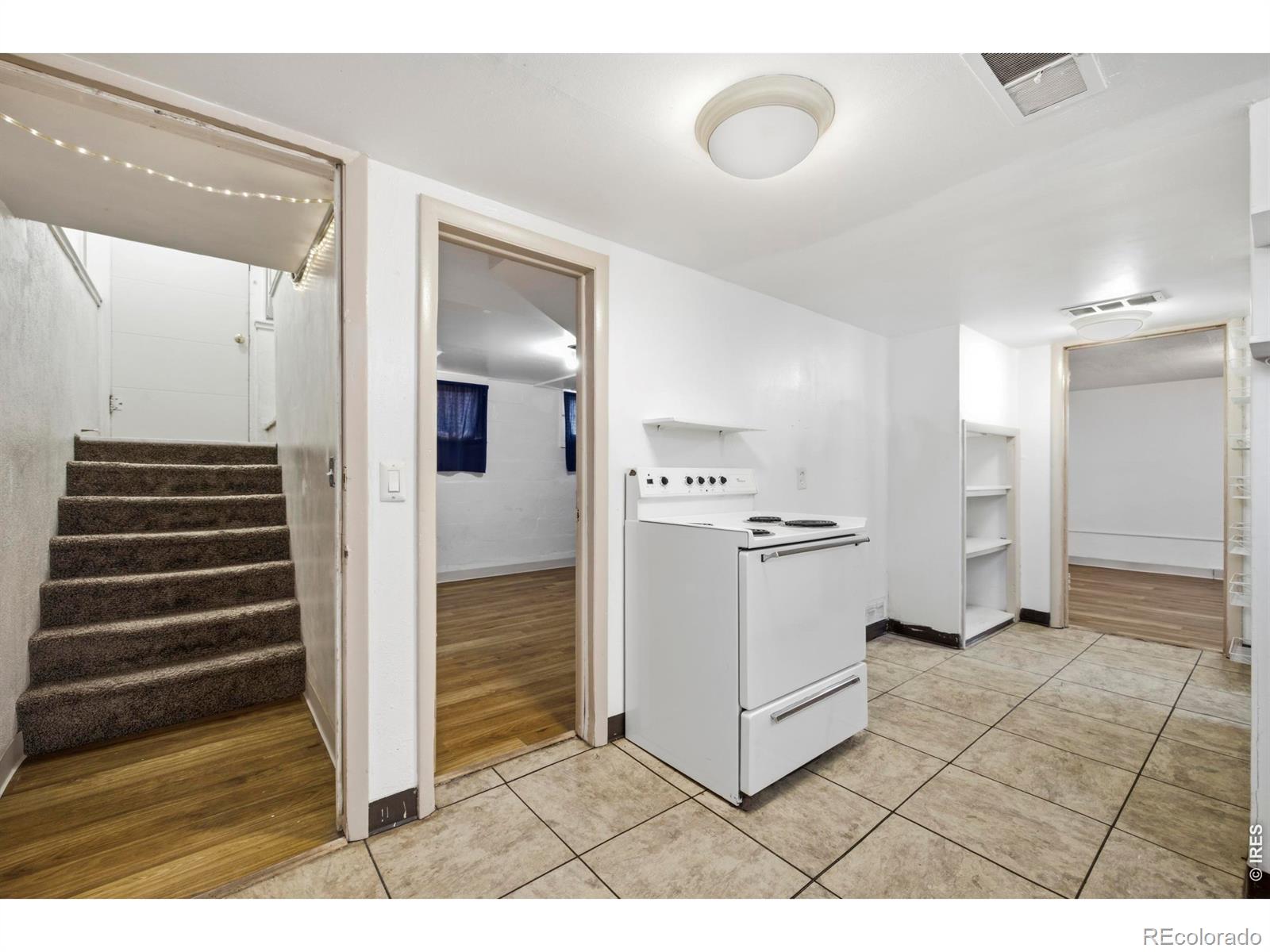 MLS Image #22 for 924  21st street,greeley, Colorado