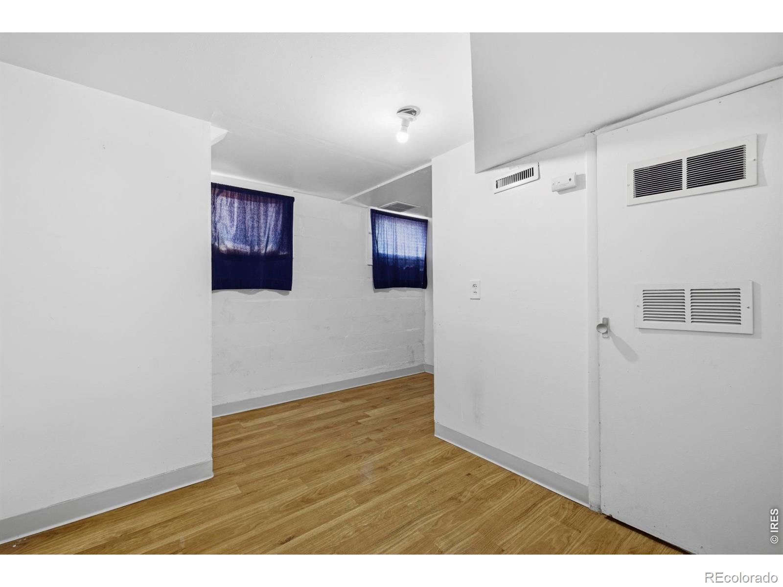 MLS Image #23 for 924  21st street,greeley, Colorado