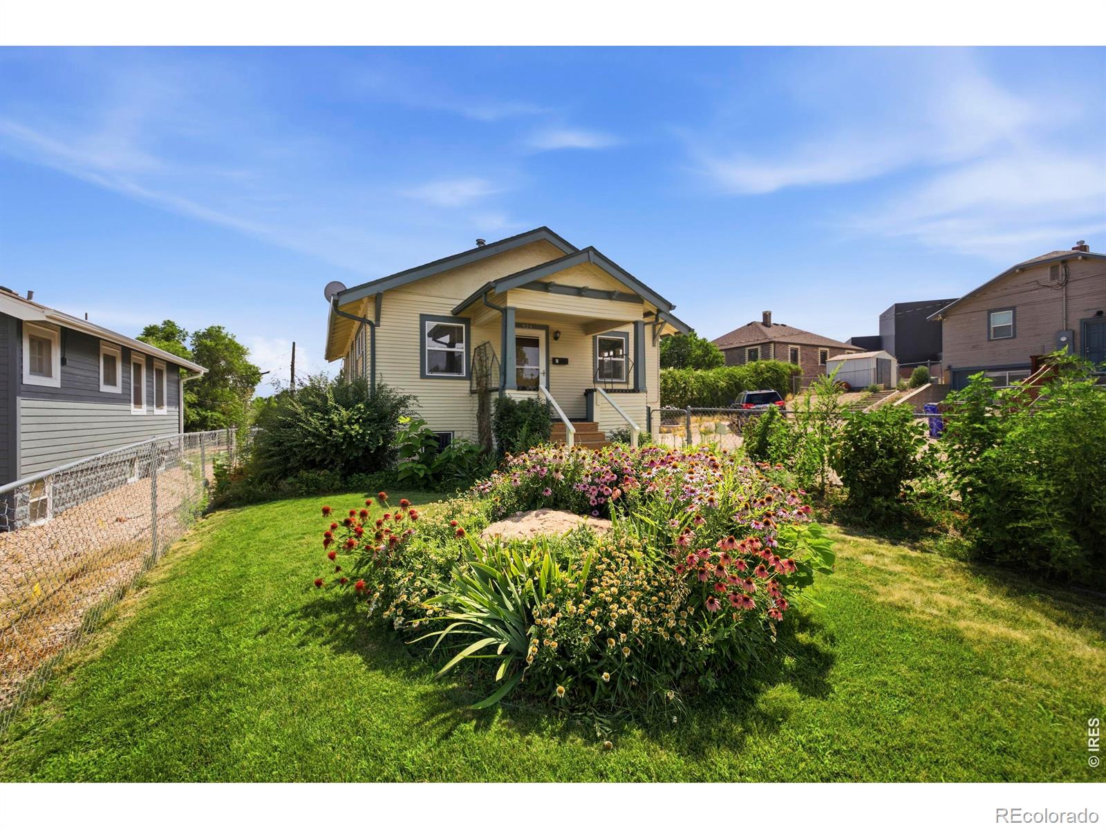 MLS Image #26 for 924  21st street,greeley, Colorado