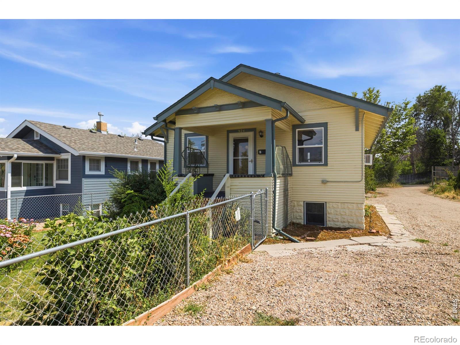 MLS Image #27 for 924  21st street,greeley, Colorado