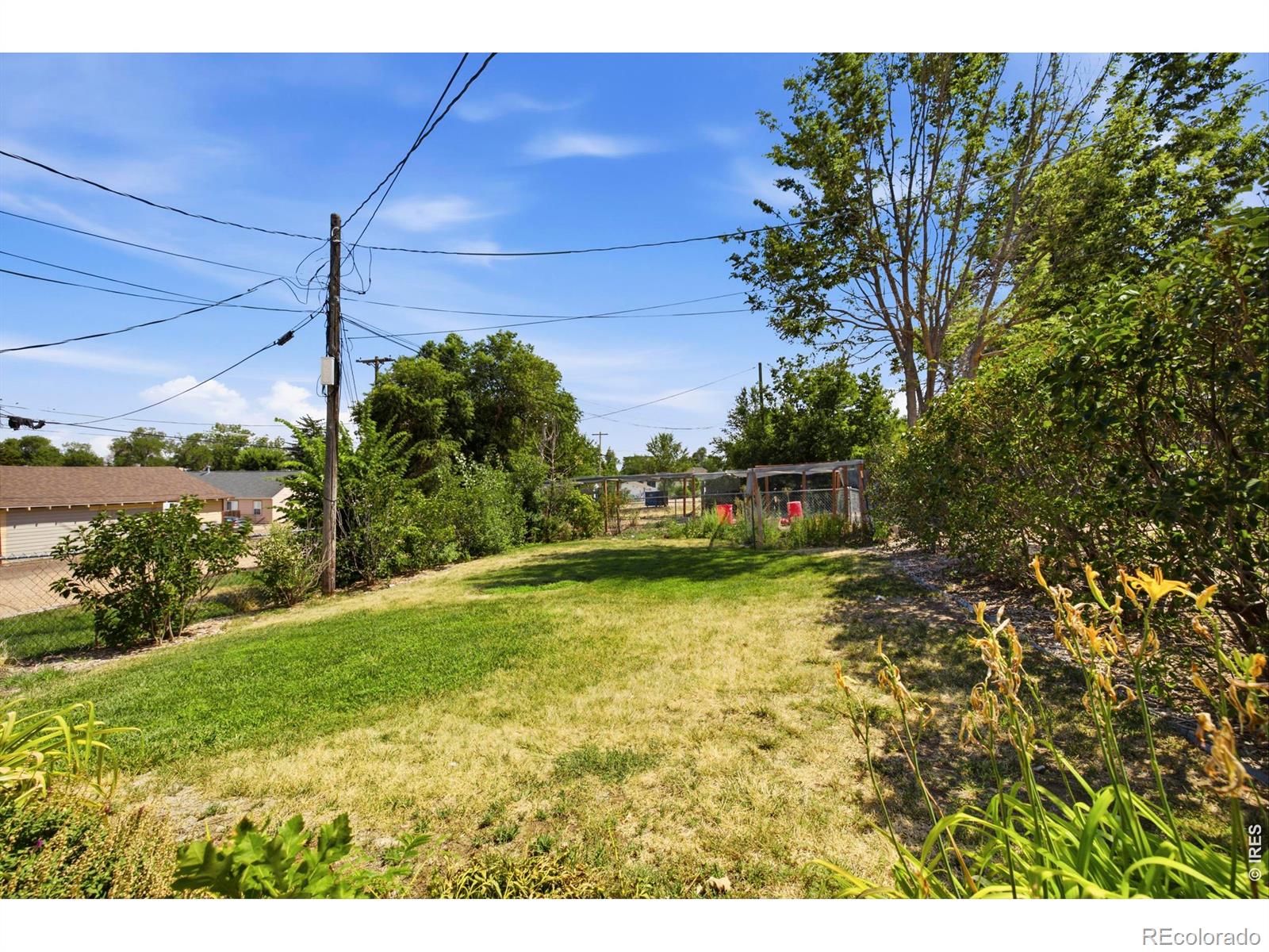MLS Image #28 for 924  21st street,greeley, Colorado