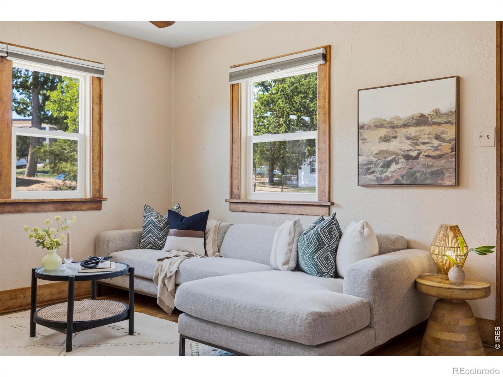 MLS Image #3 for 924  21st street,greeley, Colorado