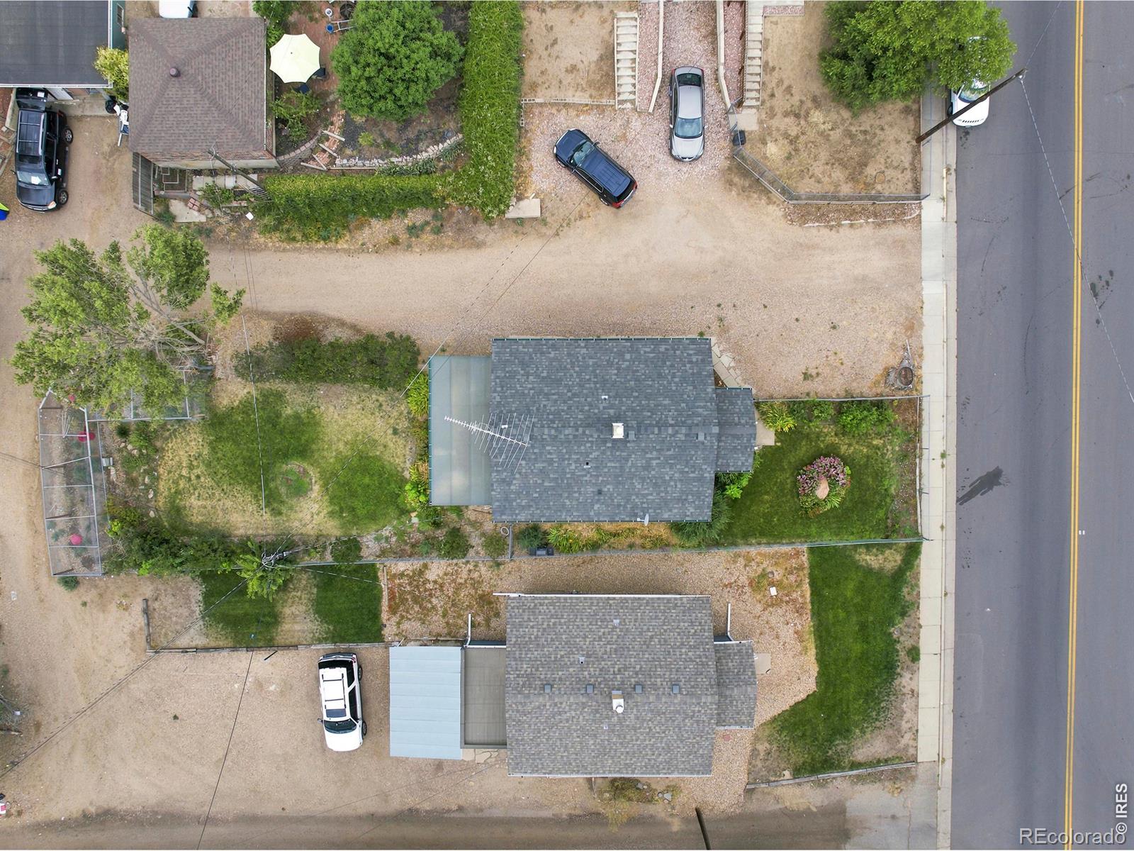 MLS Image #36 for 924  21st street,greeley, Colorado