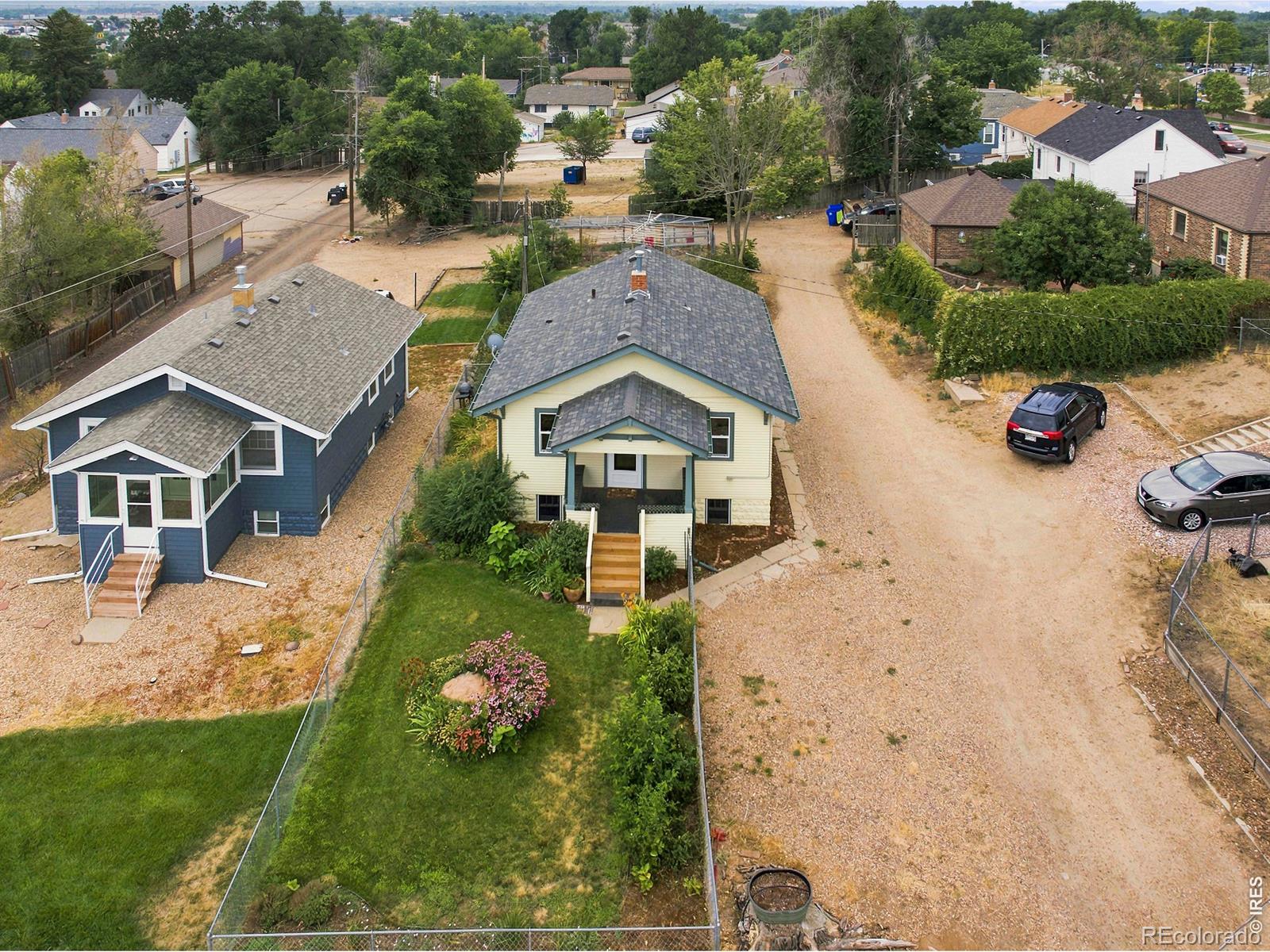 MLS Image #38 for 924  21st street,greeley, Colorado