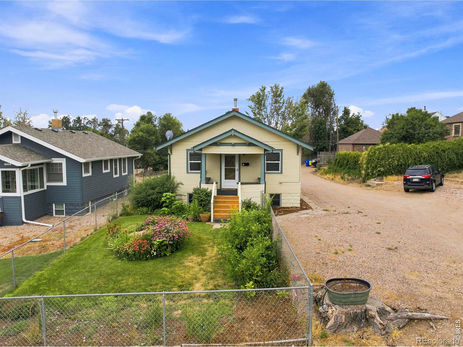 MLS Image #39 for 924  21st street,greeley, Colorado