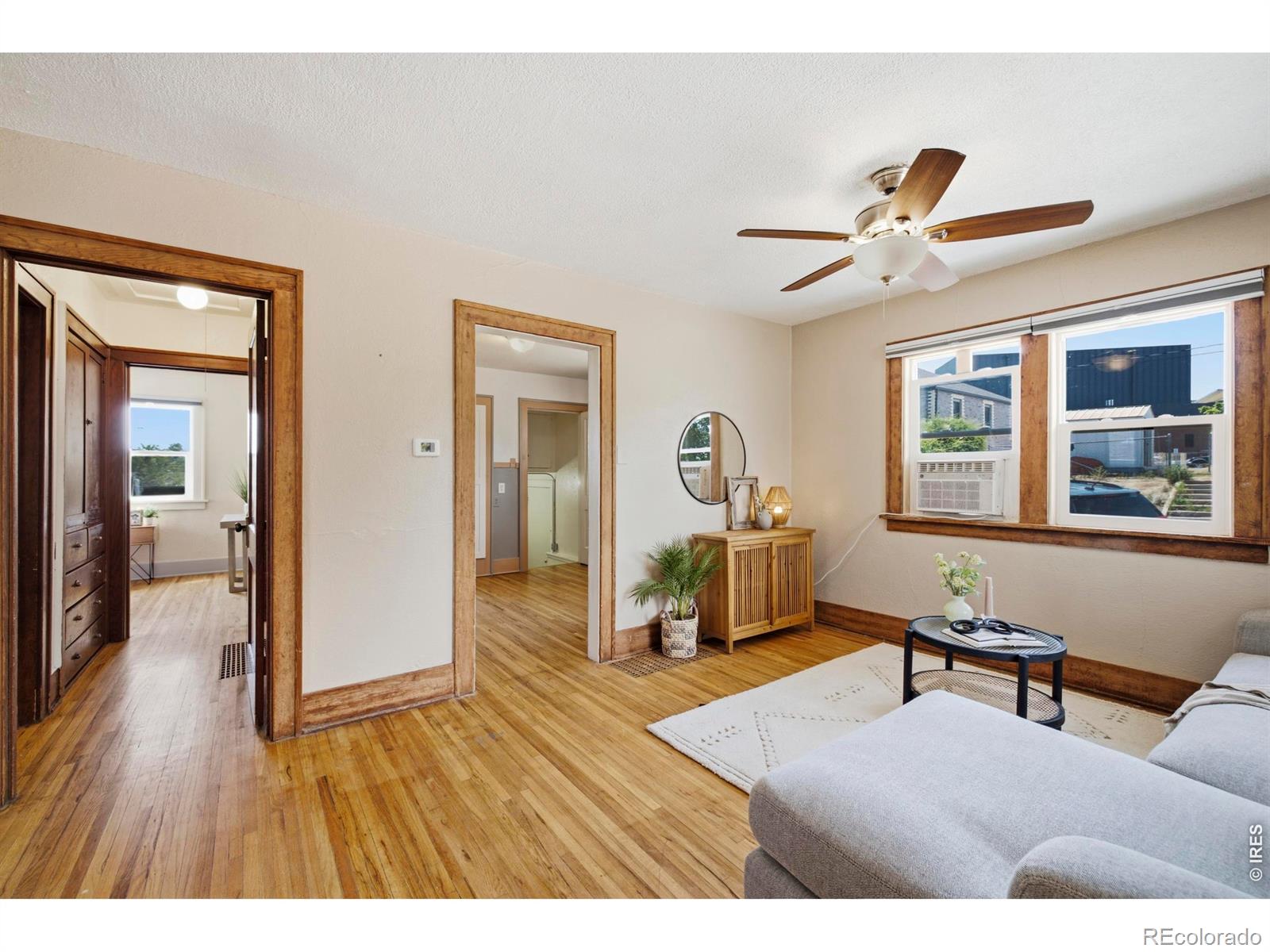MLS Image #4 for 924  21st street,greeley, Colorado