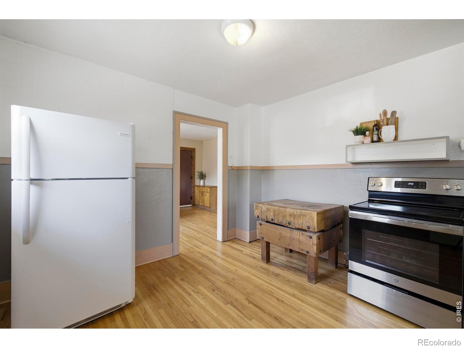 MLS Image #9 for 924  21st street,greeley, Colorado