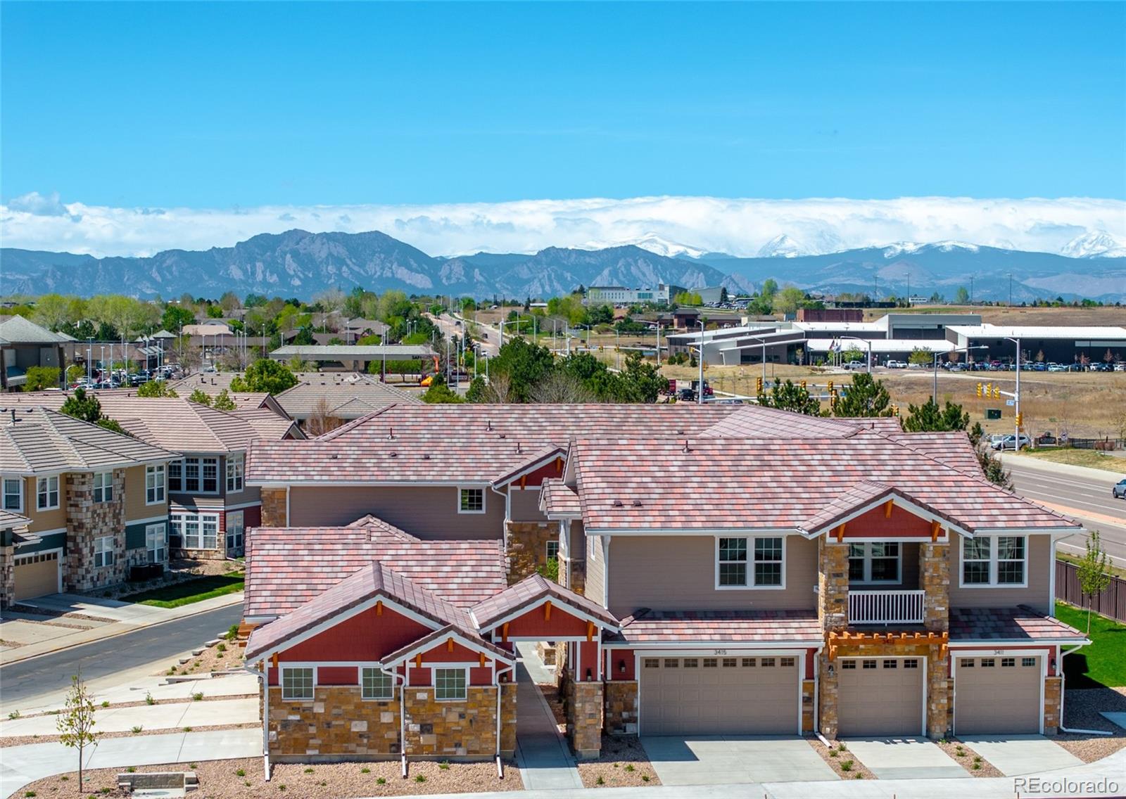 MLS Image #43 for 3413  molly circle,broomfield, Colorado