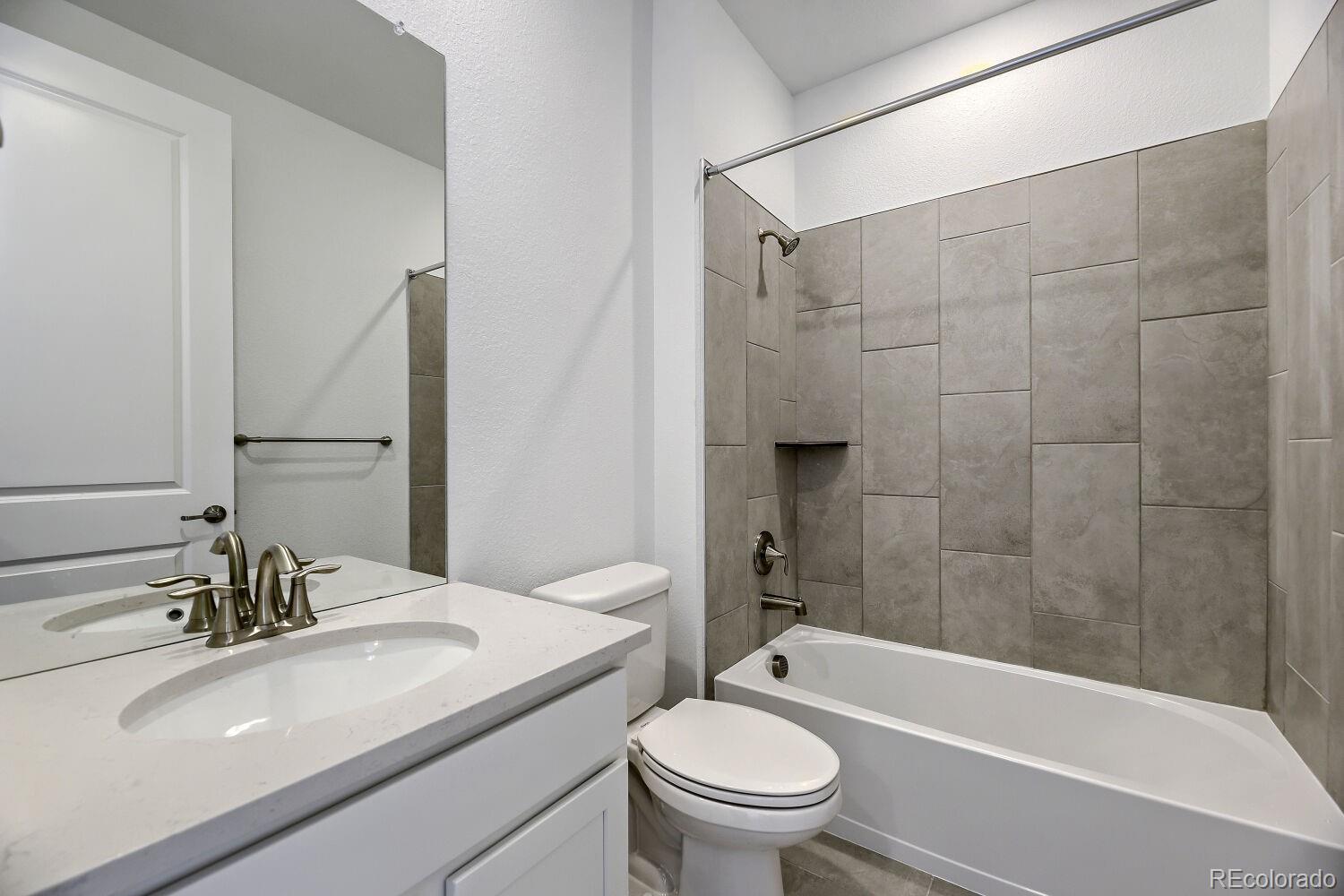 MLS Image #10 for 4058  buttongrass trail,castle rock, Colorado
