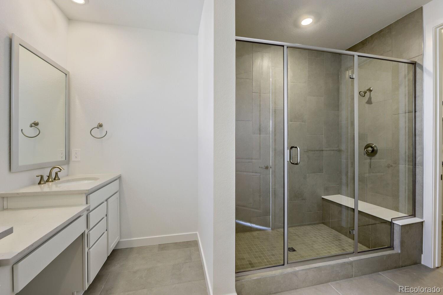 MLS Image #7 for 4058  buttongrass trail,castle rock, Colorado