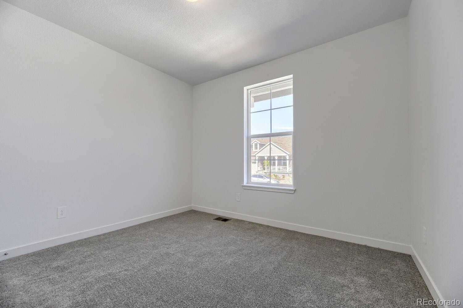MLS Image #9 for 4058  buttongrass trail,castle rock, Colorado