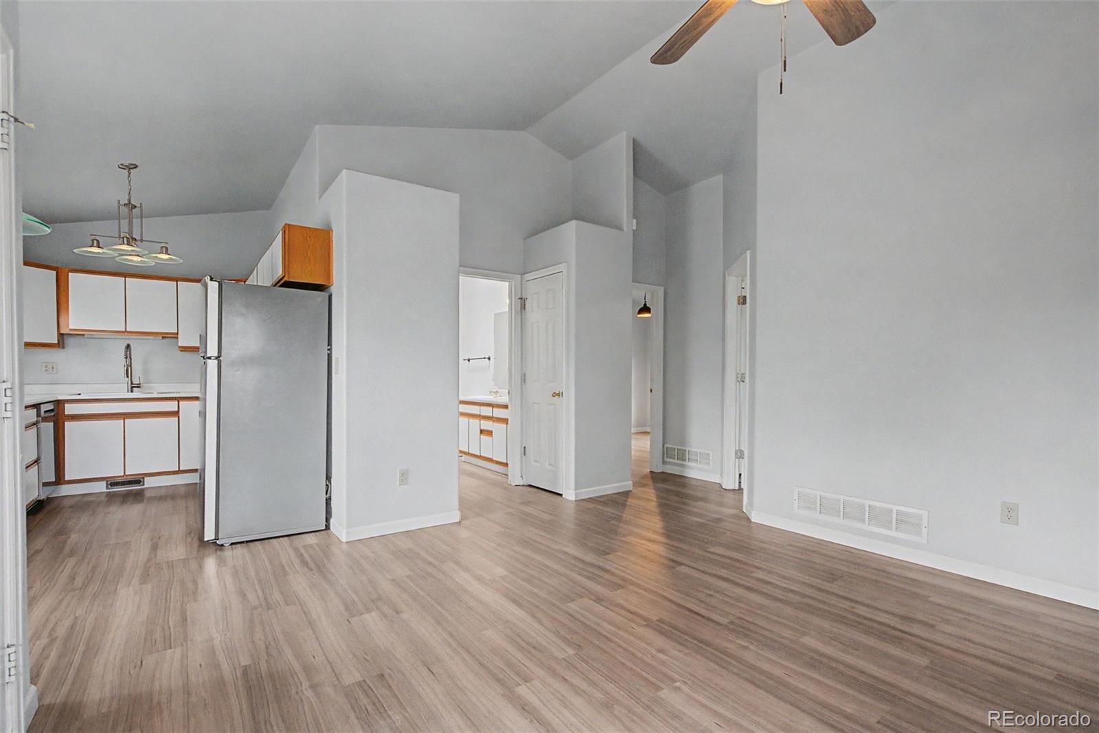 MLS Image #10 for 6945  yellowpine drive,colorado springs, Colorado