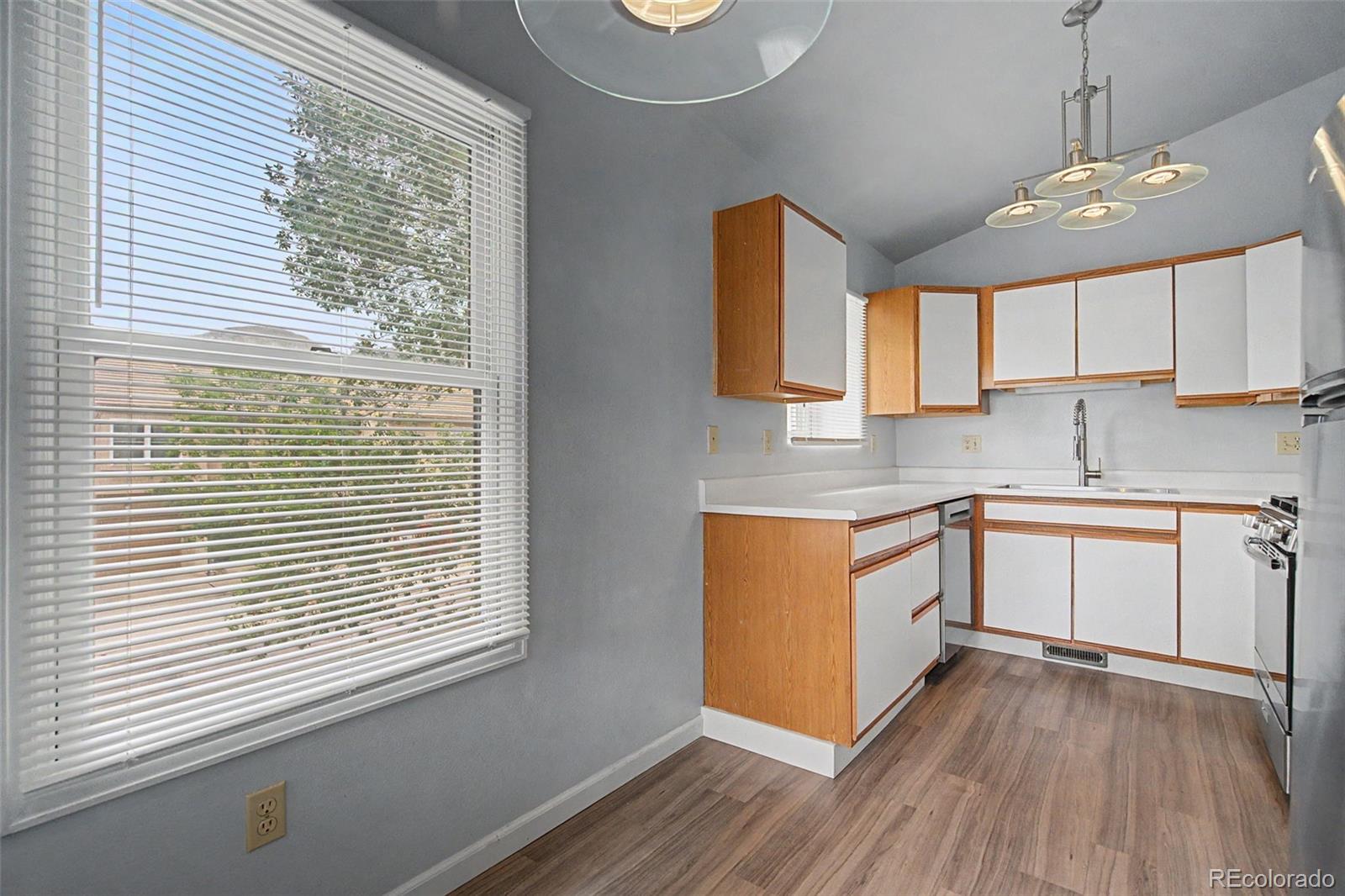 MLS Image #11 for 6945  yellowpine drive,colorado springs, Colorado