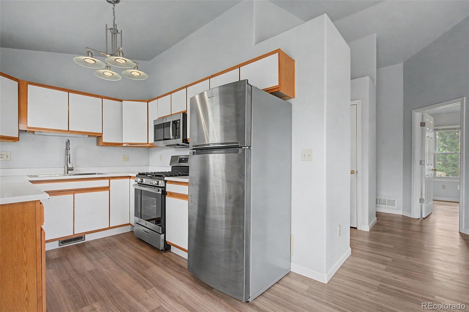 MLS Image #12 for 6945  yellowpine drive,colorado springs, Colorado