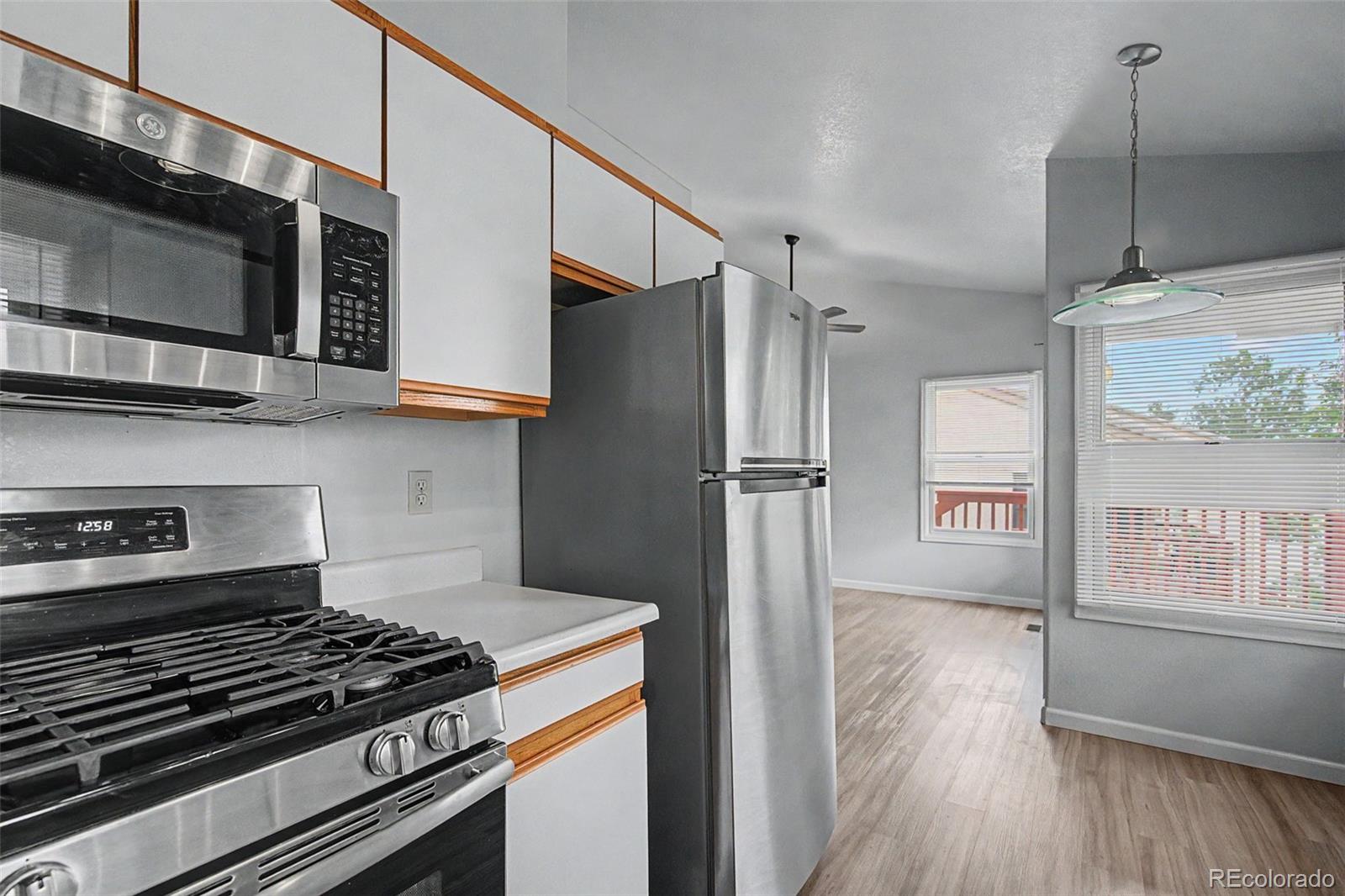 MLS Image #15 for 6945  yellowpine drive,colorado springs, Colorado