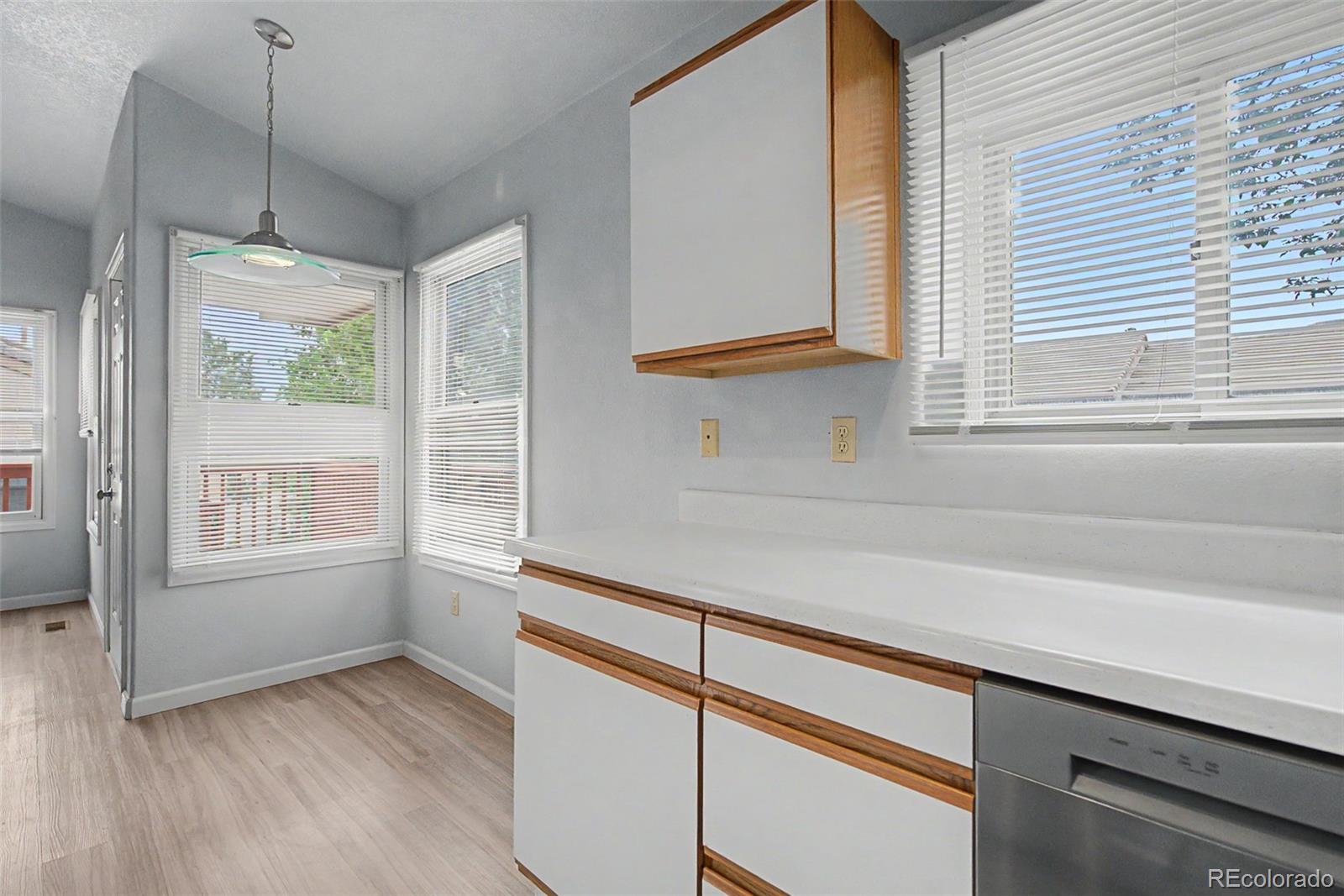MLS Image #16 for 6945  yellowpine drive,colorado springs, Colorado