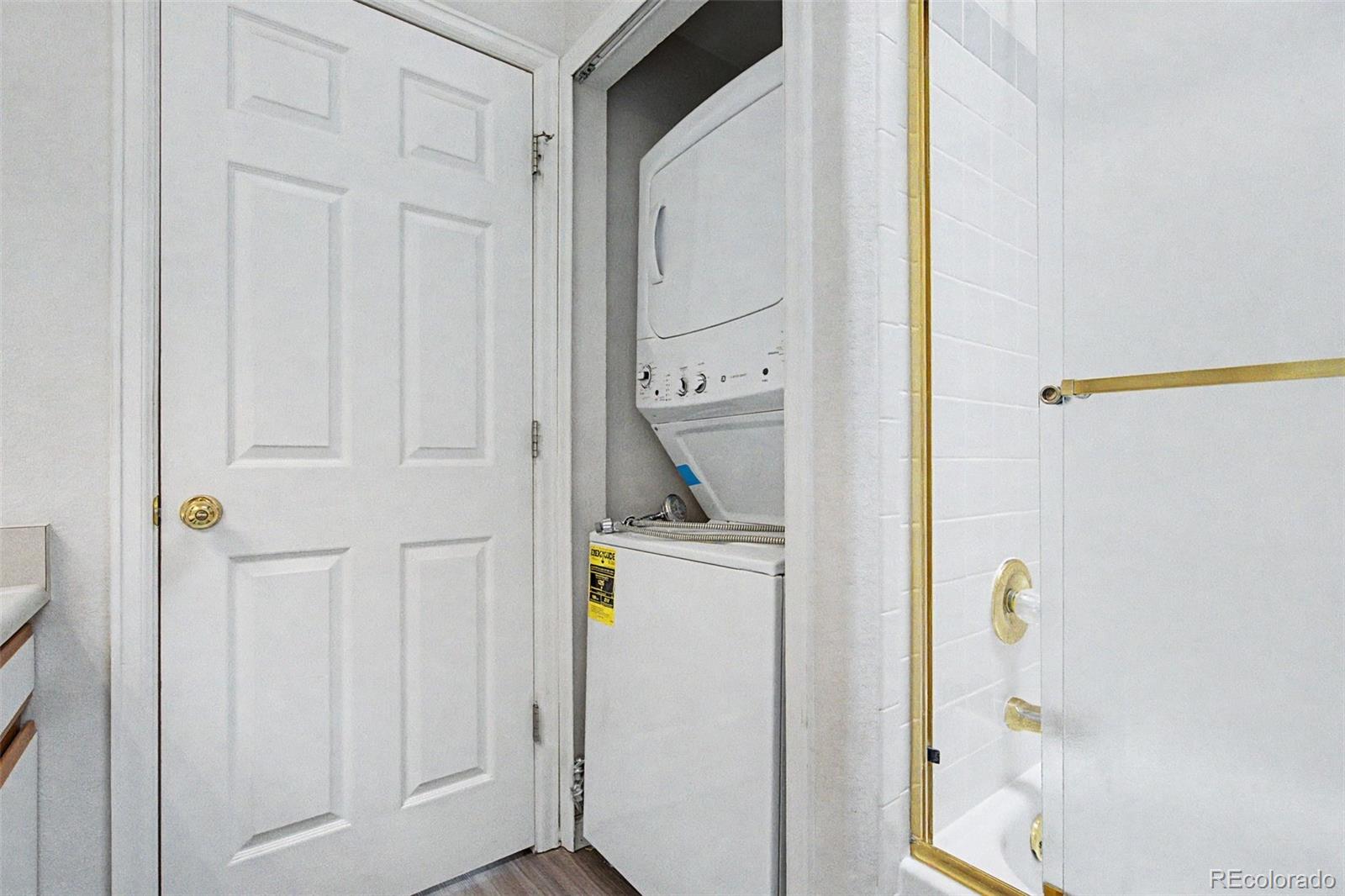 MLS Image #17 for 6945  yellowpine drive,colorado springs, Colorado