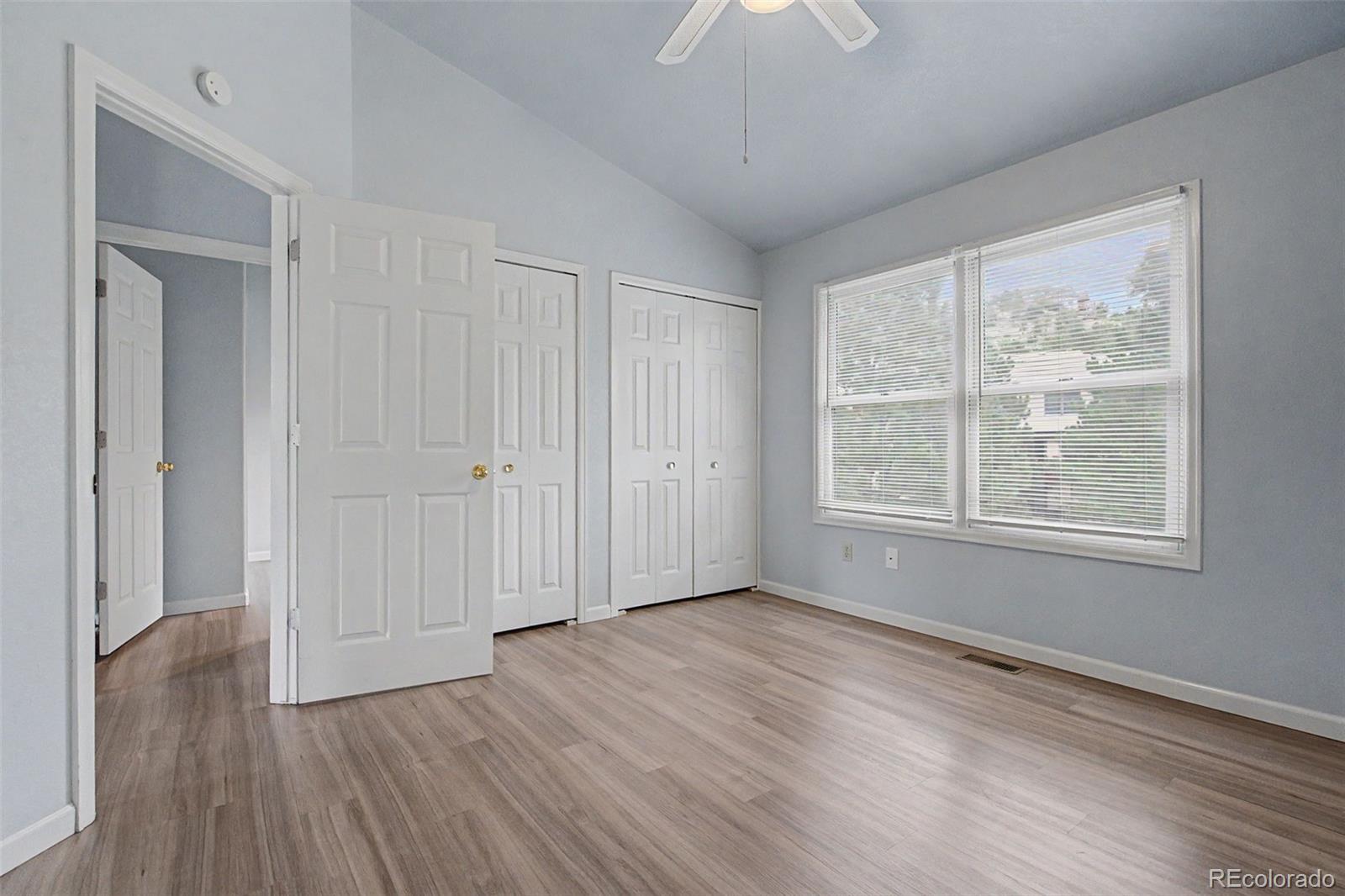 MLS Image #18 for 6945  yellowpine drive,colorado springs, Colorado