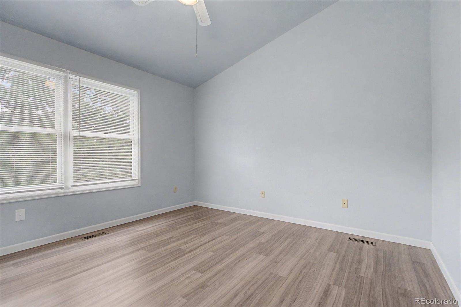 MLS Image #19 for 6945  yellowpine drive,colorado springs, Colorado