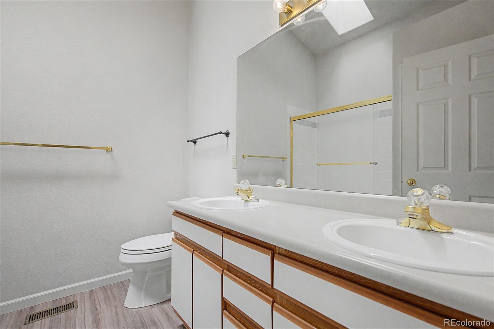MLS Image #21 for 6945  yellowpine drive,colorado springs, Colorado