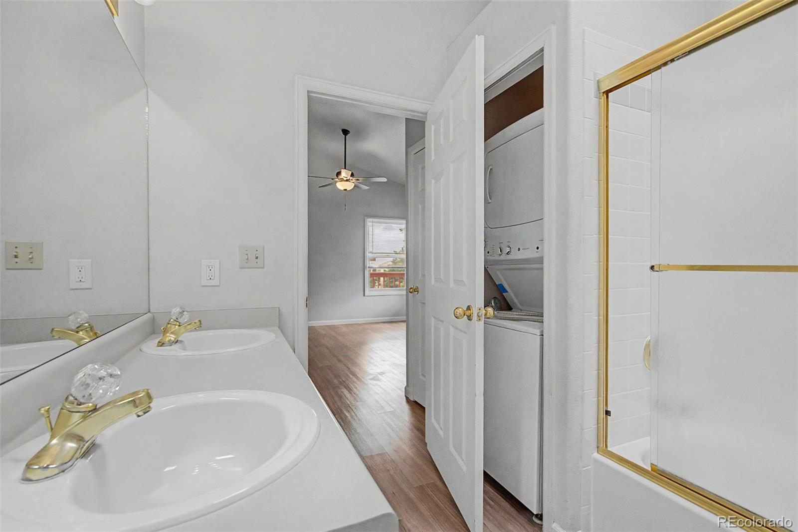 MLS Image #22 for 6945  yellowpine drive,colorado springs, Colorado