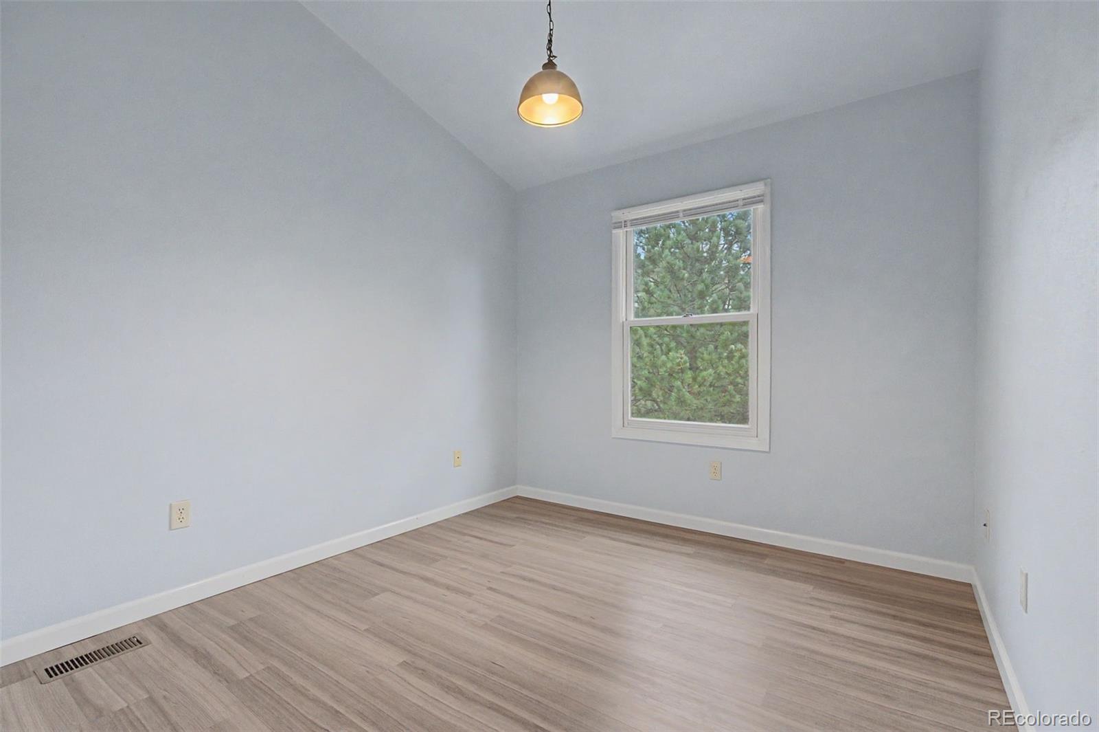MLS Image #23 for 6945  yellowpine drive,colorado springs, Colorado