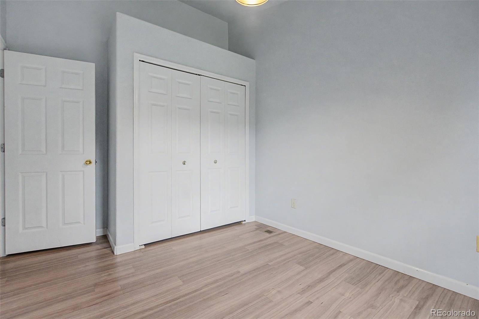 MLS Image #24 for 6945  yellowpine drive,colorado springs, Colorado