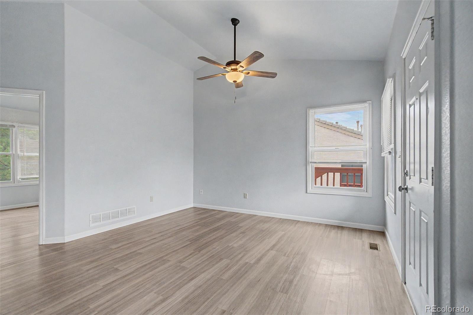 MLS Image #7 for 6945  yellowpine drive,colorado springs, Colorado