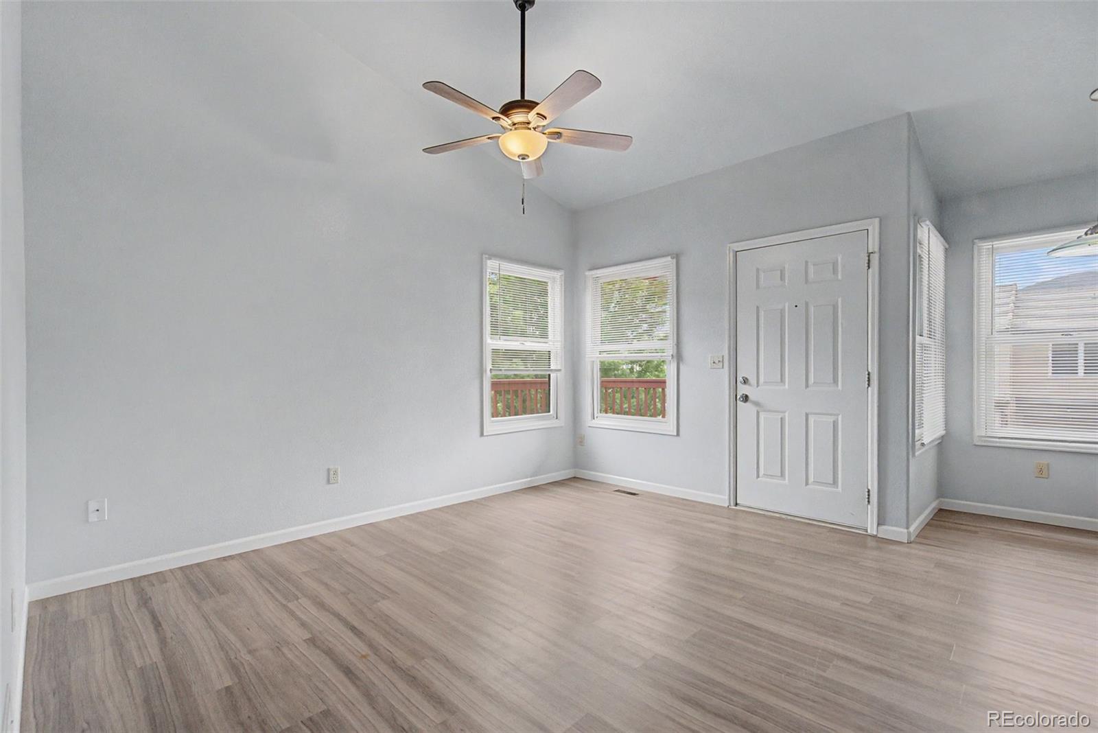 MLS Image #8 for 6945  yellowpine drive,colorado springs, Colorado