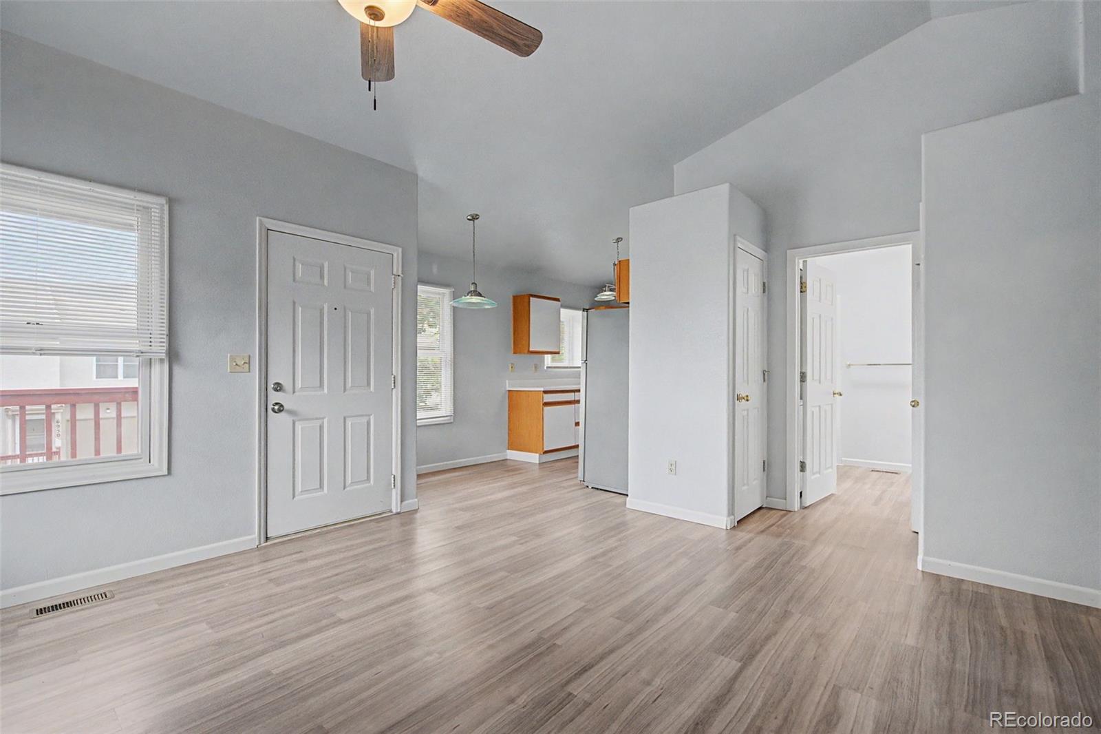 MLS Image #9 for 6945  yellowpine drive,colorado springs, Colorado