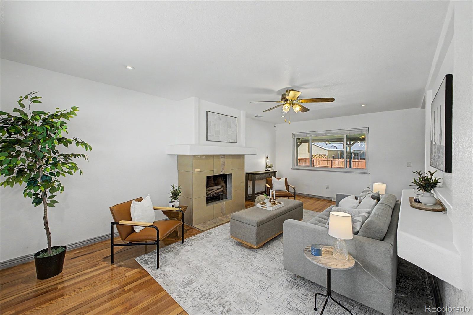 MLS Image #1 for 2145 s fenton street,denver, Colorado