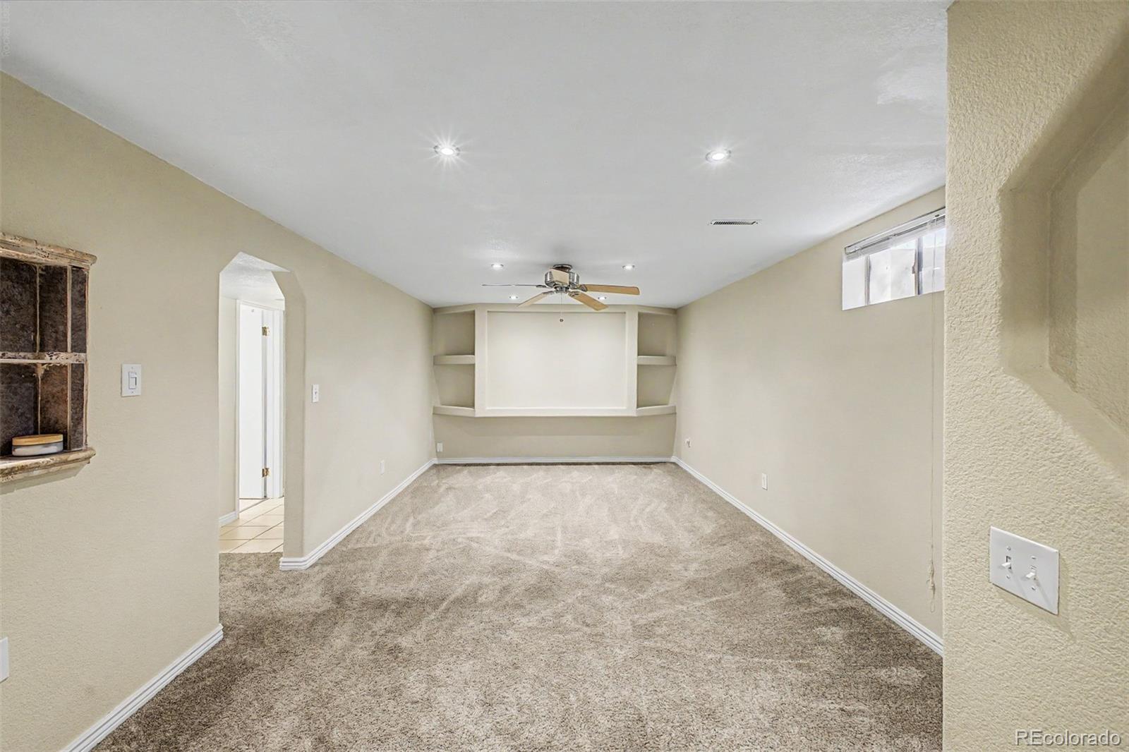 MLS Image #11 for 2145 s fenton street,denver, Colorado